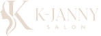 K-Janney hairsalon